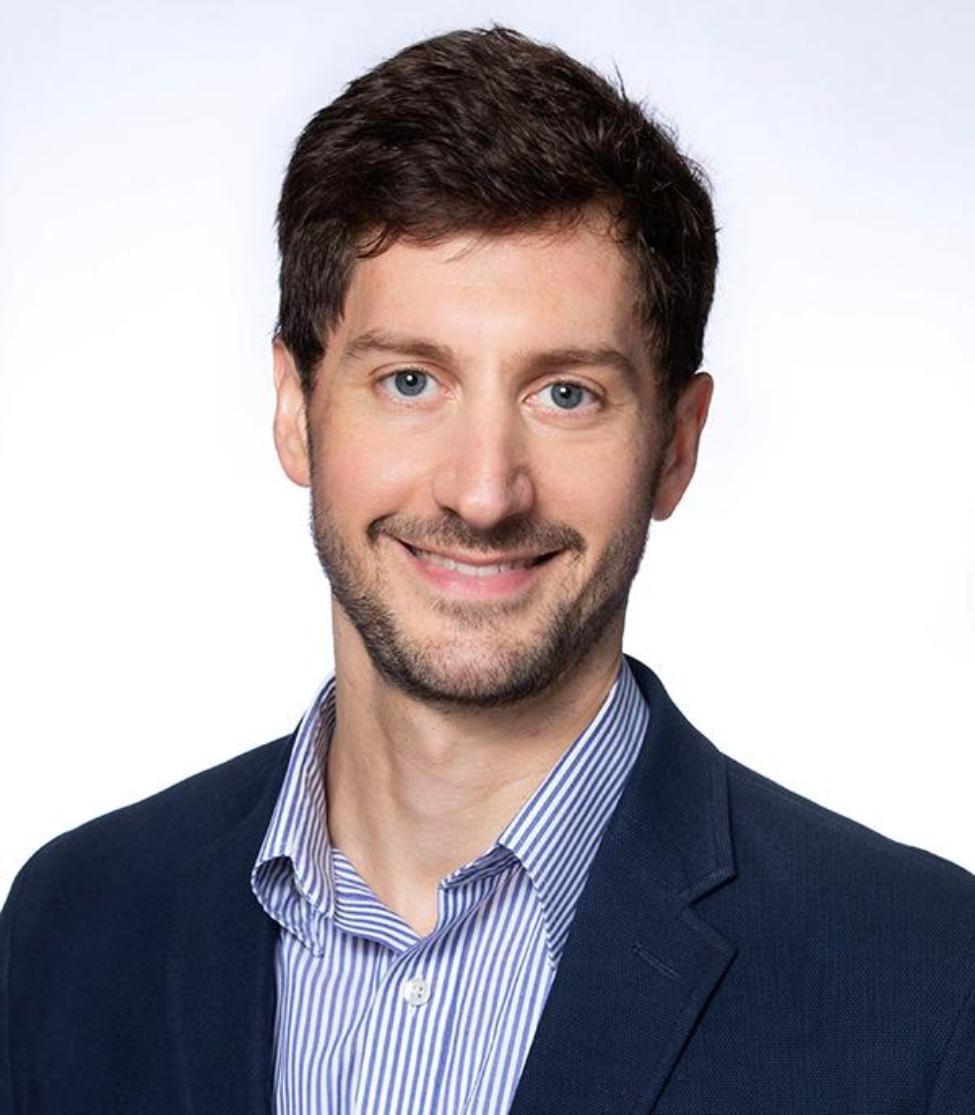 Mark Burish, MD, PhD, assistant professor in the Vivian L. Smith Department of Neurosurgery with McGovern Medical School at UTHealth Houston Mark Burish, MD, PhD, assistant professor in the Vivian L. Smith Department of Neurosurgery with McGovern Medical School at UTHealth Houston